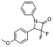 NCRW0005-F05 342779-66-2